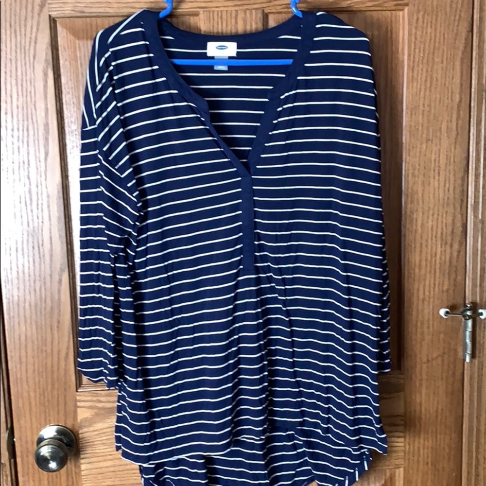 Old Navy Top